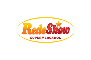 Rede Show Supermercados
