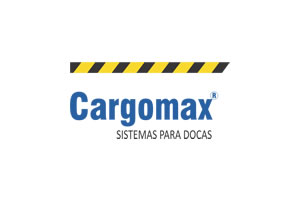 Sistema de Docas Cargomax
