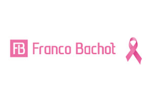 Franco Bachot