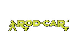 Rod Car
